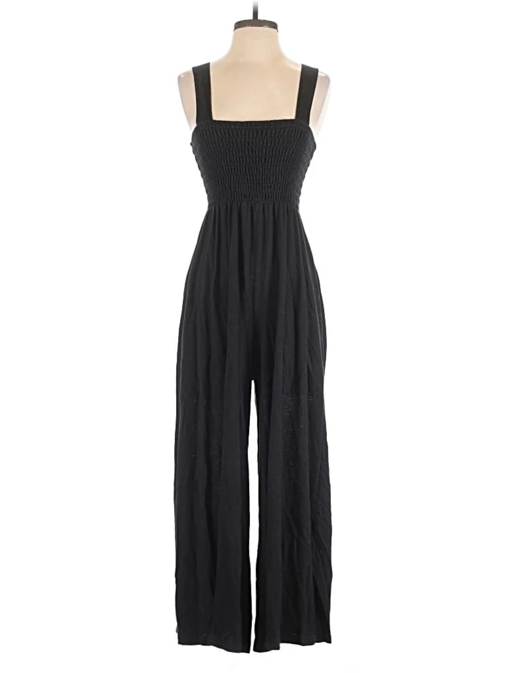 Free People Jumpsuit